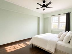 Blk 469B Blue Riverview (Sembawang), HDB Executive #559454481